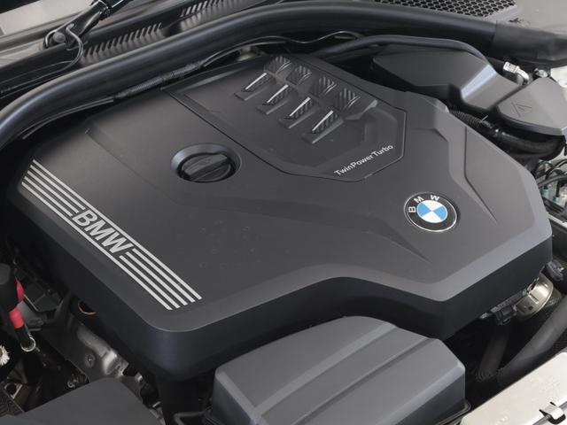 3シリーズ 318i 40thアニバーサリーエディション 認定中古車 2年保証 40th Anniversary Edition コニャックレザー 17インチAW スポーツシート アクティブクルーズコントロール リヤカメラ LED 衝突軽減 電動リヤゲート(5枚目)