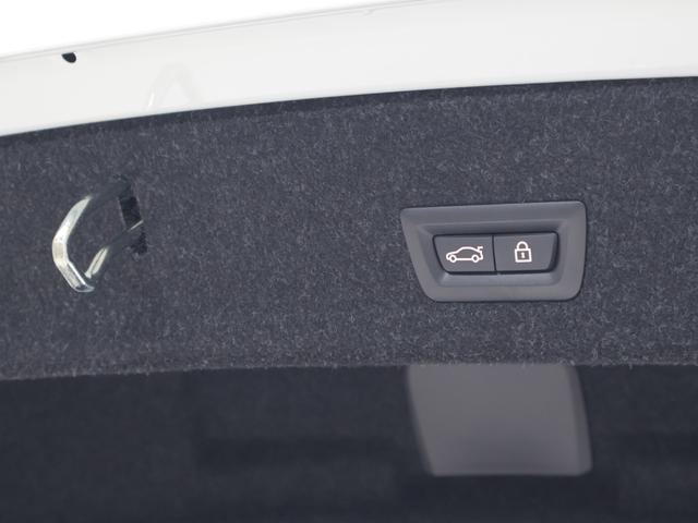 3シリーズ 318i 40thアニバーサリーエディション 認定中古車 2年保証 40th Anniversary Edition コニャックレザー 17インチAW スポーツシート アクティブクルーズコントロール リヤカメラ LED 衝突軽減 電動リヤゲート(19枚目)