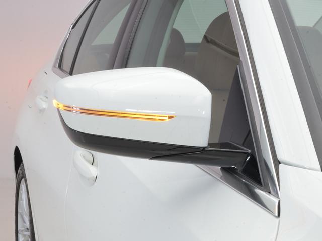3シリーズ 318i 40thアニバーサリーエディション 認定中古車 2年保証 40th Anniversary Edition コニャックレザー 17インチAW スポーツシート アクティブクルーズコントロール リヤカメラ LED 衝突軽減 電動リヤゲート(29枚目)