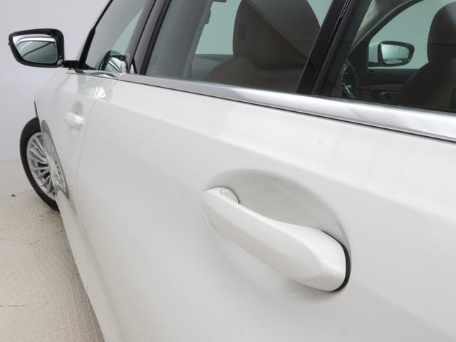 3シリーズ 318i 40thアニバーサリーエディション 認定中古車 2年保証 40th Anniversary Edition コニャックレザー 17インチAW スポーツシート アクティブクルーズコントロール リヤカメラ LED 衝突軽減 電動リヤゲート(36枚目)