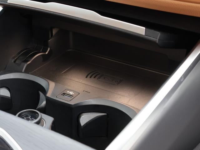 3シリーズ 318i 40thアニバーサリーエディション 認定中古車 2年保証 40th Anniversary Edition コニャックレザー 17インチAW スポーツシート アクティブクルーズコントロール リヤカメラ LED 衝突軽減 電動リヤゲート(51枚目)