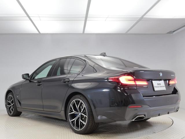 �������璭�߂�f�U�C�����A�ƂĂ����݊�������������ł��ˁI