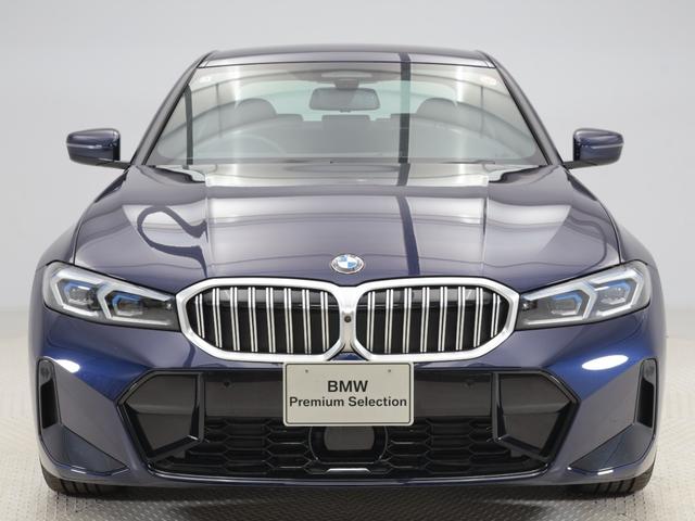 ��a�l�v�̑㖼���Ƃ�����L�h�j�[�E�O�����A��ڂł���ƕ����鐸���Ȋ痧���B�z�t�}�C�X�^�[�L���N��L�����N�^�[���C���ƌĂ΂�鑤�ʃf�U�C���ɂ��O�X�p�������������X�^�C���́A������d�������a�l�v�Ȃ�ł�