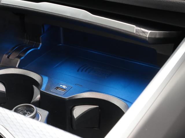 �X�}�[�g�t�H���̃��C�����X�[�d�Ή��ł�