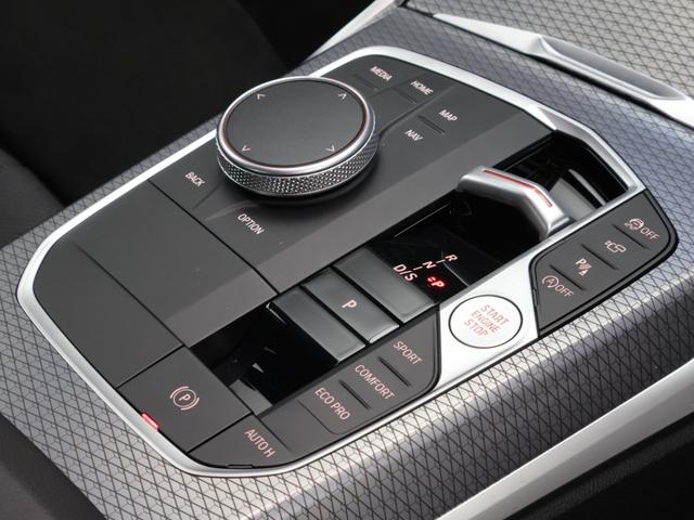 �V�t�g�܂��̓f�U�C�������悭�A�܂�����܂��̎g�����肪�m���X�g���X�ł����Ȃ��܂��I