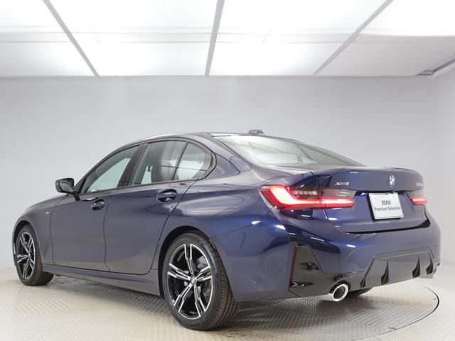 �������璭�߂�f�U�C�����A�ƂĂ����݊�������������ł��ˁI