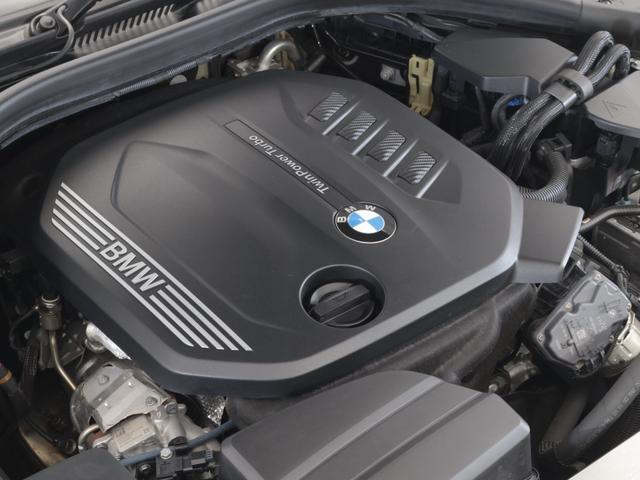3シリーズ 320d xDriveツーリング Mスポーツ 認定中古車 2年保証 18インチAW 全周囲カメラ 前後センサー アクティブクルーズコントロール パドルシフト LEDヘッドライト 衝突軽減 車線逸脱 電動リヤゲート コフォートアクセス(5枚目)