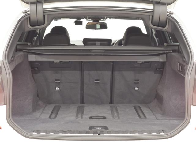 3シリーズ 320d xDriveツーリング Mスポーツ 認定中古車 2年保証 18インチAW 全周囲カメラ 前後センサー アクティブクルーズコントロール パドルシフト LEDヘッドライト 衝突軽減 車線逸脱 電動リヤゲート コフォートアクセス(16枚目)