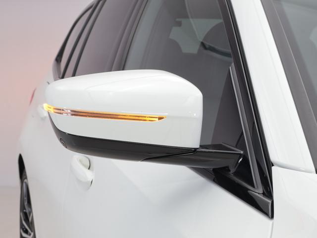 3シリーズ 320d xDriveツーリング Mスポーツ 認定中古車 2年保証 18インチAW 全周囲カメラ 前後センサー アクティブクルーズコントロール パドルシフト LEDヘッドライト 衝突軽減 車線逸脱 電動リヤゲート コフォートアクセス(29枚目)