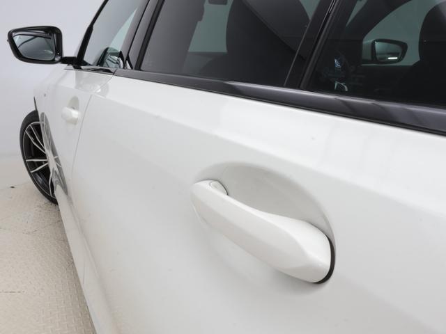 3シリーズ 320d xDriveツーリング Mスポーツ 認定中古車 2年保証 18インチAW 全周囲カメラ 前後センサー アクティブクルーズコントロール パドルシフト LEDヘッドライト 衝突軽減 車線逸脱 電動リヤゲート コフォートアクセス(36枚目)