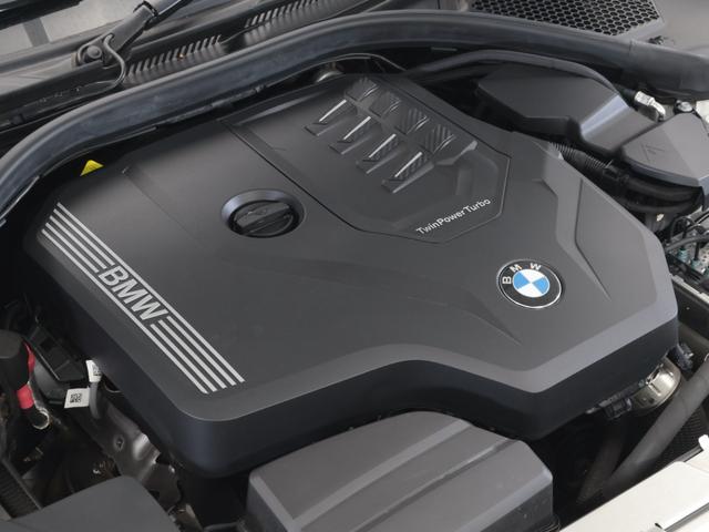 3シリーズ 318iツーリング Mスポーツ 認定中古車 2年保証 18インチAW アクティブクルーズコントロール 全周囲カメラ 前後センサー パドルシフト LEDヘッドライト 衝突軽減 車線逸脱 コンフォートアクセス(5枚目)