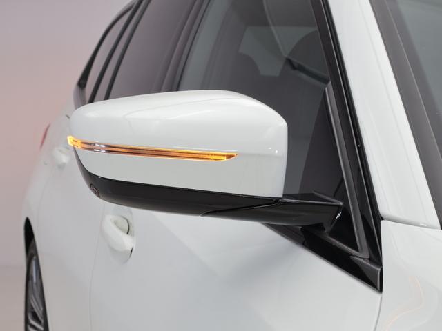 3シリーズ 318iツーリング Mスポーツ 認定中古車 2年保証 18インチAW アクティブクルーズコントロール 全周囲カメラ 前後センサー パドルシフト LEDヘッドライト 衝突軽減 車線逸脱 コンフォートアクセス(28枚目)