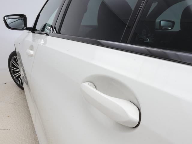 3シリーズ 318iツーリング Mスポーツ 認定中古車 2年保証 18インチAW アクティブクルーズコントロール 全周囲カメラ 前後センサー パドルシフト LEDヘッドライト 衝突軽減 車線逸脱 コンフォートアクセス(35枚目)