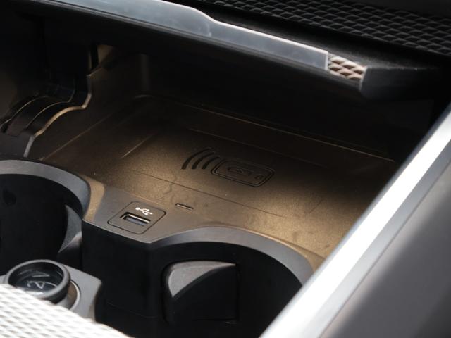 3シリーズ 318iツーリング Mスポーツ 認定中古車 2年保証 18インチAW アクティブクルーズコントロール 全周囲カメラ 前後センサー パドルシフト LEDヘッドライト 衝突軽減 車線逸脱 コンフォートアクセス(48枚目)