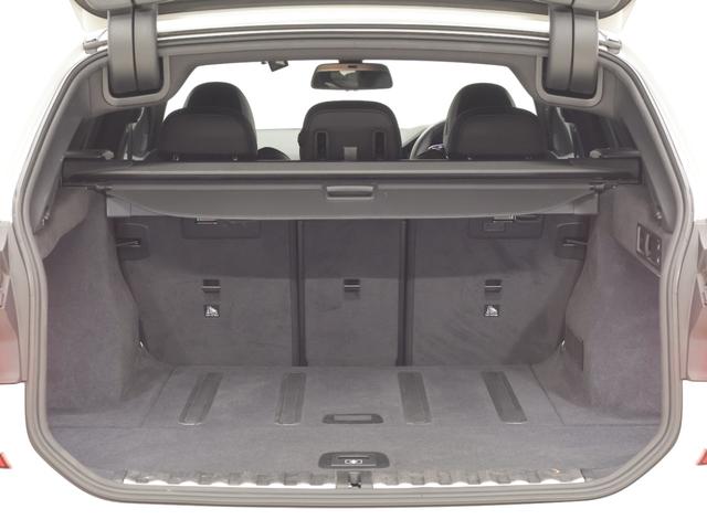 3シリーズ 318iツーリング Mスポーツ 認定中古車 2年保証 ヘッドアップディスプレイ 18インチAW 全周囲カメラ 前後センサー パドルシフト アクティブクルーズコントロール LEDヘッドライト 衝突軽減 車線逸脱 電動リヤゲート(16枚目)