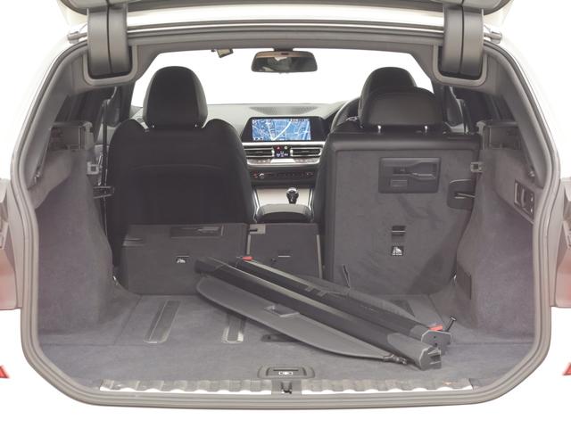 3シリーズ 318iツーリング Mスポーツ 認定中古車 2年保証 ヘッドアップディスプレイ 18インチAW 全周囲カメラ 前後センサー パドルシフト アクティブクルーズコントロール LEDヘッドライト 衝突軽減 車線逸脱 電動リヤゲート(17枚目)