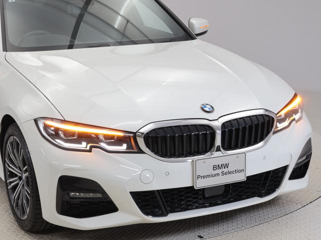 3シリーズ 318iツーリング Mスポーツ 認定中古車 2年保証 ヘッドアップディスプレイ 18インチAW 全周囲カメラ 前後センサー パドルシフト アクティブクルーズコントロール LEDヘッドライト 衝突軽減 車線逸脱 電動リヤゲート(22枚目)