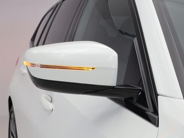 3シリーズ 318iツーリング Mスポーツ 認定中古車 2年保証 ヘッドアップディスプレイ 18インチAW 全周囲カメラ 前後センサー パドルシフト アクティブクルーズコントロール LEDヘッドライト 衝突軽減 車線逸脱 電動リヤゲート(29枚目)