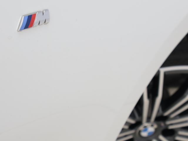 3シリーズ 318iツーリング Mスポーツ 認定中古車 2年保証 ヘッドアップディスプレイ 18インチAW 全周囲カメラ 前後センサー パドルシフト アクティブクルーズコントロール LEDヘッドライト 衝突軽減 車線逸脱 電動リヤゲート(30枚目)