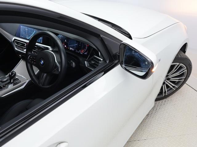 3シリーズ 318iツーリング Mスポーツ 認定中古車 2年保証 ヘッドアップディスプレイ 18インチAW 全周囲カメラ 前後センサー パドルシフト アクティブクルーズコントロール LEDヘッドライト 衝突軽減 車線逸脱 電動リヤゲート(31枚目)