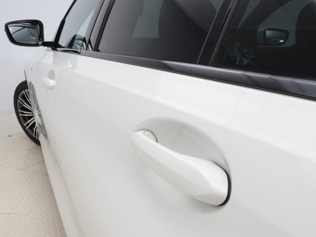 3シリーズ 318iツーリング Mスポーツ 認定中古車 2年保証 ヘッドアップディスプレイ 18インチAW 全周囲カメラ 前後センサー パドルシフト アクティブクルーズコントロール LEDヘッドライト 衝突軽減 車線逸脱 電動リヤゲート(36枚目)