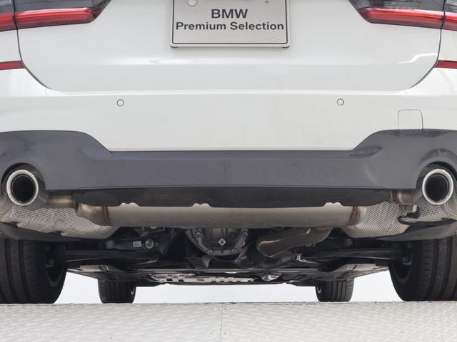 3シリーズ 318iツーリング Mスポーツ 認定中古車 2年保証 ヘッドアップディスプレイ 18インチAW 全周囲カメラ 前後センサー パドルシフト アクティブクルーズコントロール LEDヘッドライト 衝突軽減 車線逸脱 電動リヤゲート(38枚目)