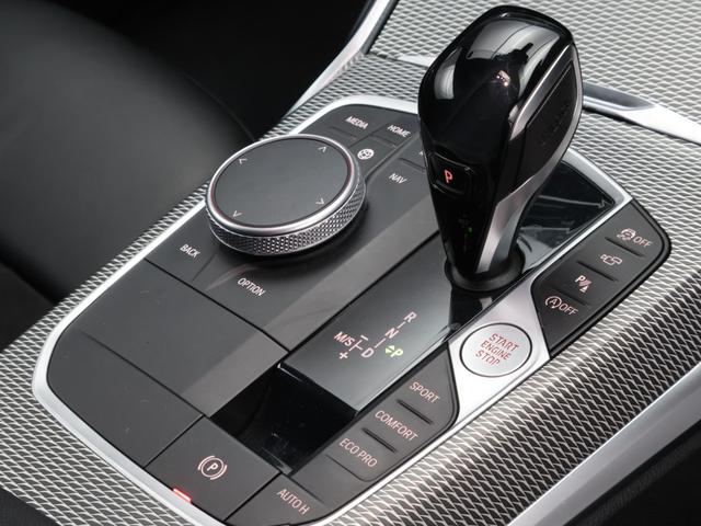 3シリーズ 318iツーリング Mスポーツ 認定中古車 2年保証 ヘッドアップディスプレイ 18インチAW 全周囲カメラ 前後センサー パドルシフト アクティブクルーズコントロール LEDヘッドライト 衝突軽減 車線逸脱 電動リヤゲート(51枚目)