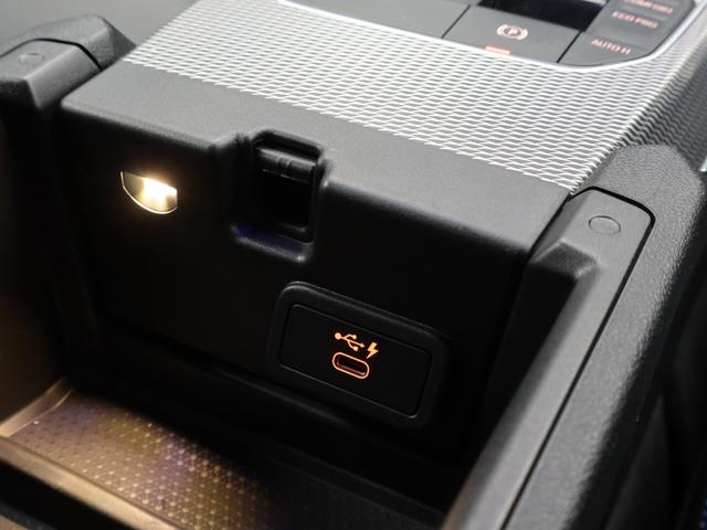 3シリーズ 318iツーリング Mスポーツ 認定中古車 2年保証 ヘッドアップディスプレイ 18インチAW 全周囲カメラ 前後センサー パドルシフト アクティブクルーズコントロール LEDヘッドライト 衝突軽減 車線逸脱 電動リヤゲート(52枚目)