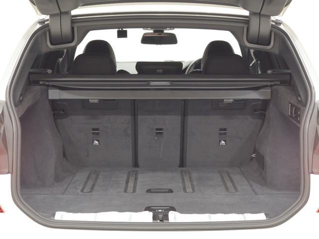 3シリーズ 320dxDriveツーリングMスポーツハイラインP 認定中古車 2年保証 レザーシート 19インチAW アダプティブMサス 全周囲カメラ 前後センサー アクティブクルーズコントロール パドルシフト LEDヘッドライト 衝突軽減 車線逸脱 電動リヤゲート(16枚目)