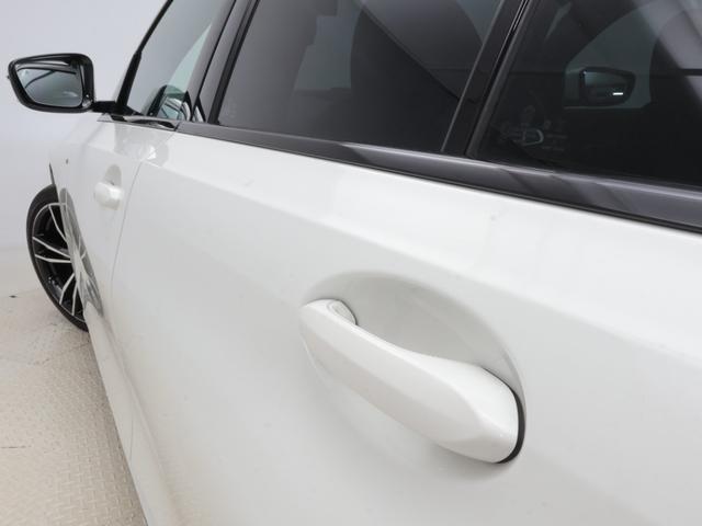 3シリーズ 320dxDriveツーリングMスポーツハイラインP 認定中古車 2年保証 レザーシート 19インチAW アダプティブMサス 全周囲カメラ 前後センサー アクティブクルーズコントロール パドルシフト LEDヘッドライト 衝突軽減 車線逸脱 電動リヤゲート(35枚目)