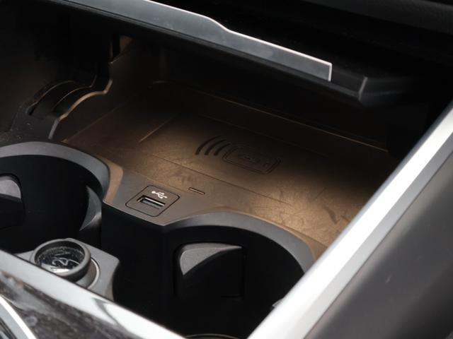 3シリーズ 320dxDriveツーリングMスポーツハイラインP 認定中古車 2年保証 レザーシート 19インチAW アダプティブMサス 全周囲カメラ 前後センサー アクティブクルーズコントロール パドルシフト LEDヘッドライト 衝突軽減 車線逸脱 電動リヤゲート(49枚目)