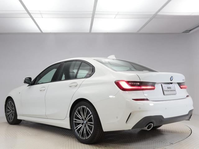 �������璭�߂�f�U�C�����A�ƂĂ����݊�������������ł��ˁI