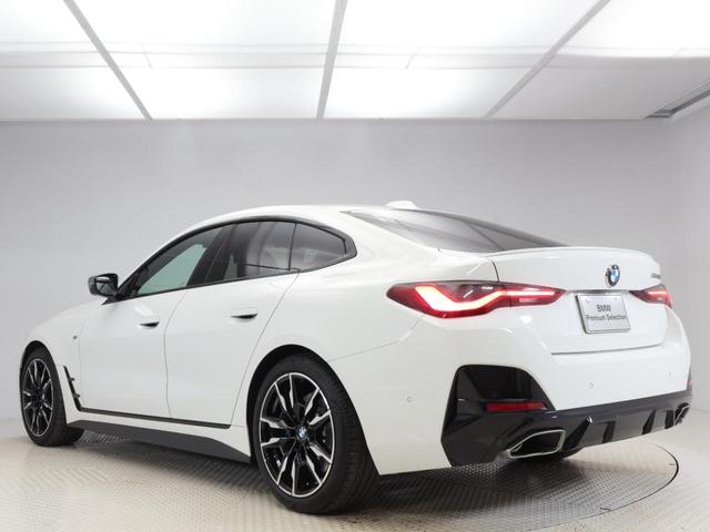 �������璭�߂�f�U�C�����A�ƂĂ����݊�������������ł��ˁI