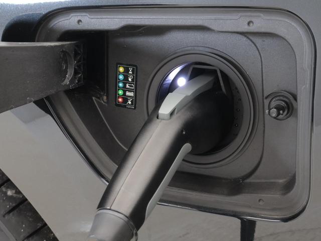 ｉ７ ｘＤｒｉｖｅ　６０　エクセレンス　認定中古車　２年保証　サンルーフ　リヤエンターテイメント　オットマンシート　２０インチＡＷ　全周囲カメラ　Ｂ＆Ｗダイヤモンドサウンド　アクティブクルーズコントロール　衝突軽減　ヘッドアップディスプレイ（33枚目）