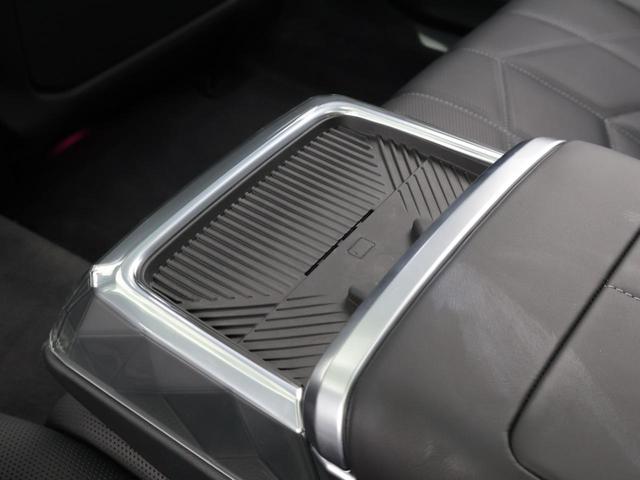 ｉ７ ｘＤｒｉｖｅ　６０　エクセレンス　認定中古車　２年保証　サンルーフ　リヤエンターテイメント　オットマンシート　２０インチＡＷ　全周囲カメラ　Ｂ＆Ｗダイヤモンドサウンド　アクティブクルーズコントロール　衝突軽減　ヘッドアップディスプレイ（55枚目）