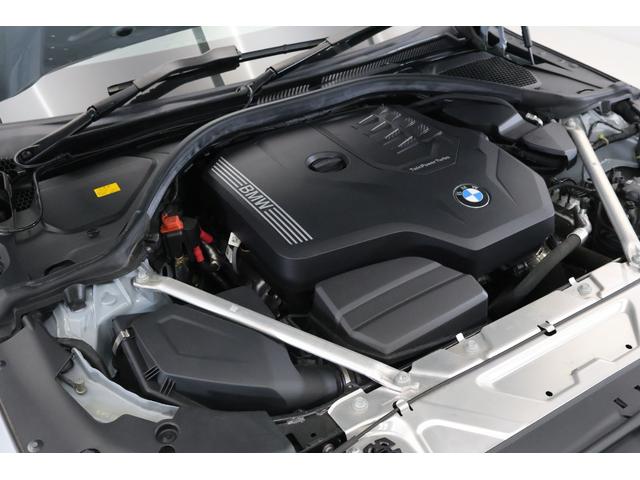 ４シリーズ ４２０ｉグランクーペ　Ｍスポーツ　認定中古車　２年保証　アダプティブＭサス　レザーシート　Ｈａｒｍａｎ／Ｋａｒｄｏｎ　１９インチＡＷ　アクティブクルーズコントロール　全周囲カメラ　前後センサー　パドルシフト　ＬＥＤ　衝突軽減　車線逸脱（5枚目）