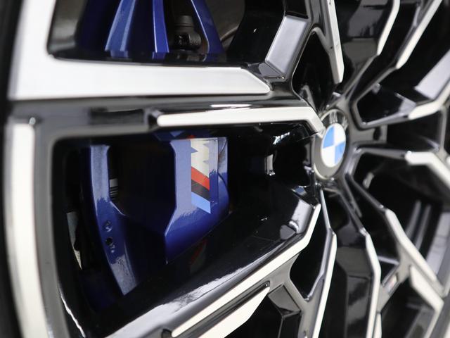 ４シリーズ ４２０ｉグランクーペ　Ｍスポーツ　認定中古車　２年保証　アダプティブＭサス　レザーシート　Ｈａｒｍａｎ／Ｋａｒｄｏｎ　１９インチＡＷ　アクティブクルーズコントロール　全周囲カメラ　前後センサー　パドルシフト　ＬＥＤ　衝突軽減　車線逸脱（29枚目）