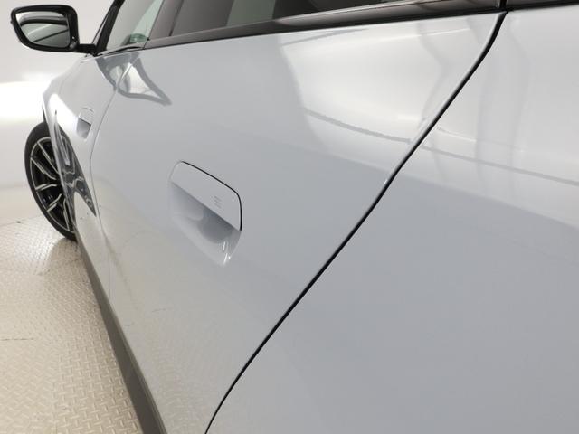 ４シリーズ ４２０ｉグランクーペ　Ｍスポーツ　認定中古車　２年保証　アダプティブＭサス　レザーシート　Ｈａｒｍａｎ／Ｋａｒｄｏｎ　１９インチＡＷ　アクティブクルーズコントロール　全周囲カメラ　前後センサー　パドルシフト　ＬＥＤ　衝突軽減　車線逸脱（34枚目）