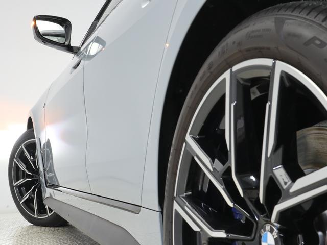 ４シリーズ ４２０ｉグランクーペ　Ｍスポーツ　認定中古車　２年保証　アダプティブＭサス　レザーシート　Ｈａｒｍａｎ／Ｋａｒｄｏｎ　１９インチＡＷ　アクティブクルーズコントロール　全周囲カメラ　前後センサー　パドルシフト　ＬＥＤ　衝突軽減　車線逸脱（35枚目）