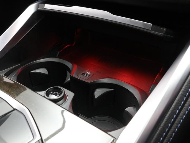 ４シリーズ ４２０ｉグランクーペ　Ｍスポーツ　認定中古車　２年保証　アダプティブＭサス　レザーシート　Ｈａｒｍａｎ／Ｋａｒｄｏｎ　１９インチＡＷ　アクティブクルーズコントロール　全周囲カメラ　前後センサー　パドルシフト　ＬＥＤ　衝突軽減　車線逸脱（49枚目）