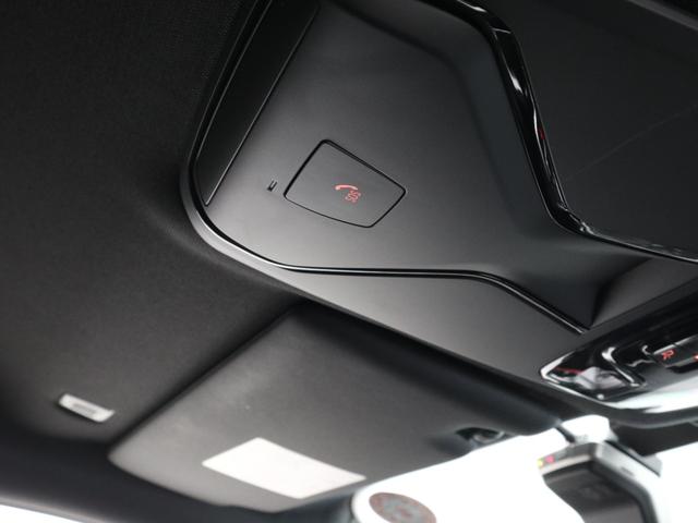 ４シリーズ ４２０ｉグランクーペ　Ｍスポーツ　認定中古車　２年保証　アダプティブＭサス　レザーシート　Ｈａｒｍａｎ／Ｋａｒｄｏｎ　１９インチＡＷ　アクティブクルーズコントロール　全周囲カメラ　前後センサー　パドルシフト　ＬＥＤ　衝突軽減　車線逸脱（52枚目）