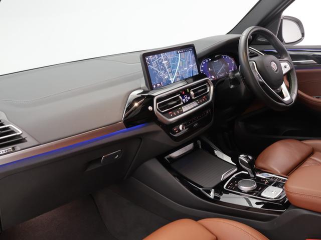 �`�k�o�h�m�`��p�̃g�������܂Ƃ����C���e���A�͐������ꂽ�����������Ă���܂��B