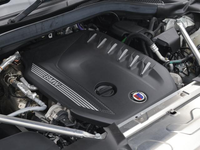 �p���[�g�g���N���傫���A���R��̗ǂ��G���W���ł��B�g���N���傫���̂��`�k�o�h�m�`�̓����ł����A����ɂ��ő�����̔R�āA��R����������A���^�]���y�ɂȂ�܂��B