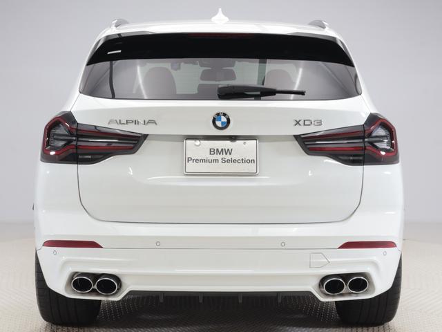 �V�ԁE���ÎԂɂ�����炸�A�`�k�o�h�m�`�Ȃ�ł͂̓��ʂȃI�[�i�[�V�b�v�̌��͌����ĕς��܂���B