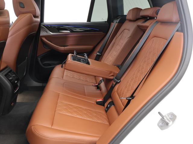 ���K����������T�X�y���V�����E�p�b�P�[�W�ɂ��ǍD�Ȓ������h���C�u�̎��������Ă��܂��B