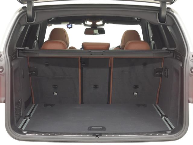 �V�[�g�A�����W�ɂ���āA�g�����N�̎g�����̕����L����܂��B