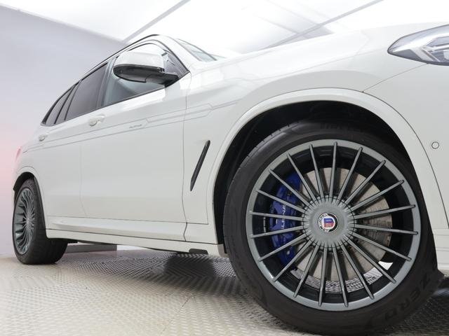 ���A���O���Ō���ƁA�v���X���C���̃p�[�X���ƂĂ��������ł���