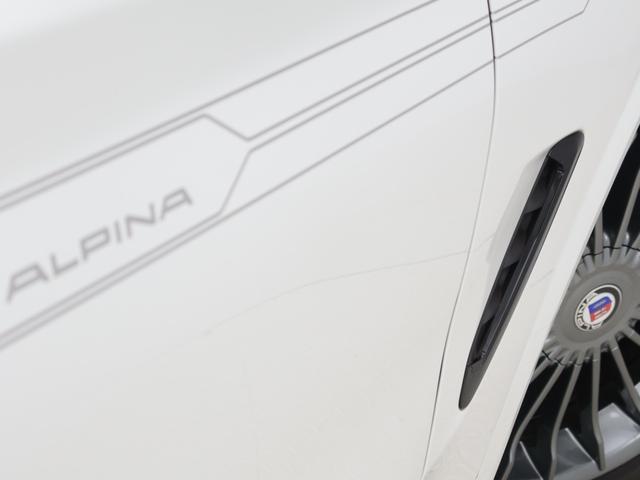 �f�R���[�V�������C�����A�`�k�o�h�m�`������ɖ��͓I�ɂ��Ă���܂�