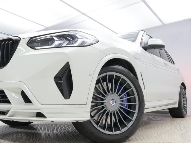 �t�����g�o���p�[�̐������X�|�[�e�B�ȃC���[�W���A���̂��Ԃ̖��͂�����Ɉ������ĂĂ���܂�