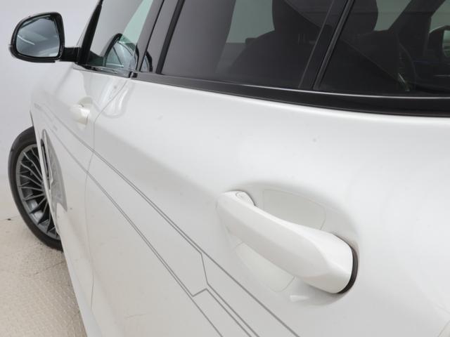 �v���X���C����Ɏ��܂�h�A�m�u�B���̍��x�ȋZ�p���܂��A�a�l�v�Ȃ�ł͂ł�